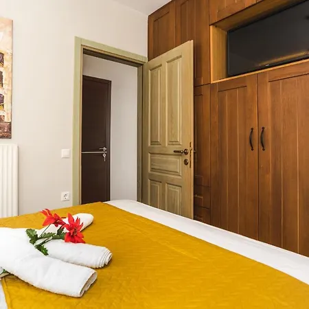 Twinstars Wonderful View