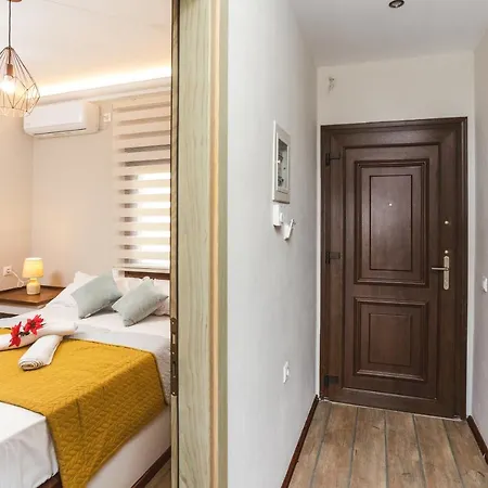 Twinstars Wonderful View *