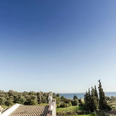 Twinstars Wonderful View