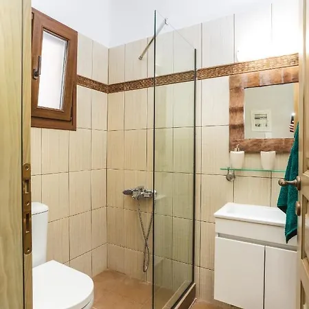 Twinstars Wonderful View