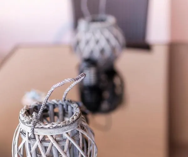 Twinstars Wonderful View *