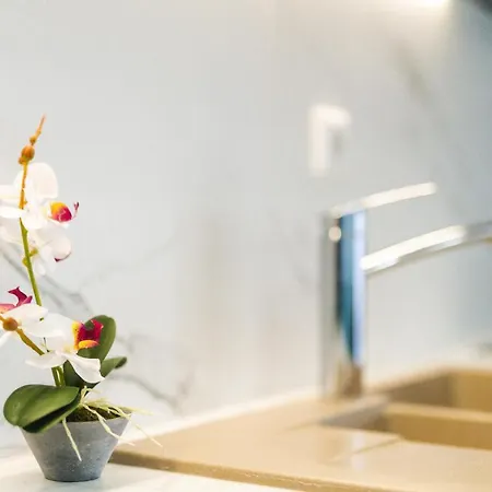 Twinstars Wonderful View *