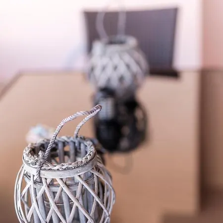 Twinstars Wonderful View *