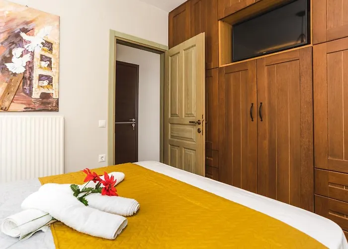 Twinstars Wonderful View