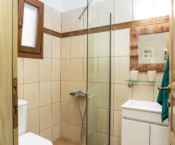 Twinstars Wonderful View